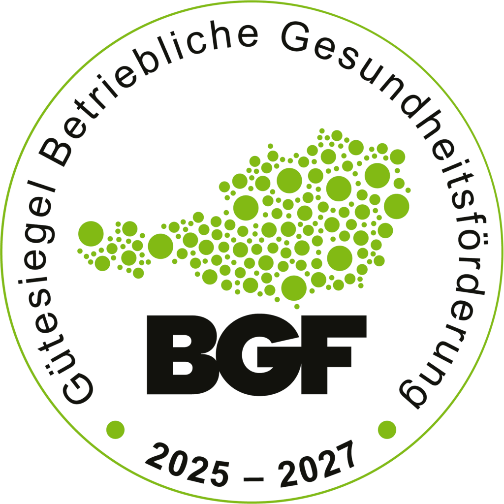 guetesiegel bgf