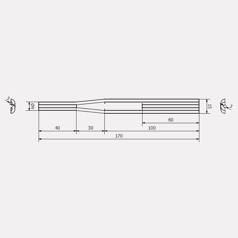 distribution-head-nbg-sketch