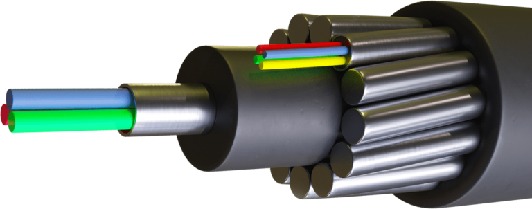 fimt-nbg-sample-hz-r