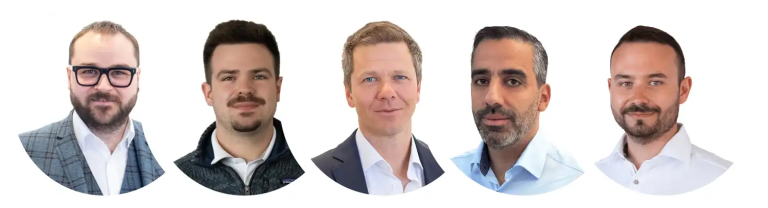 nbg account managers