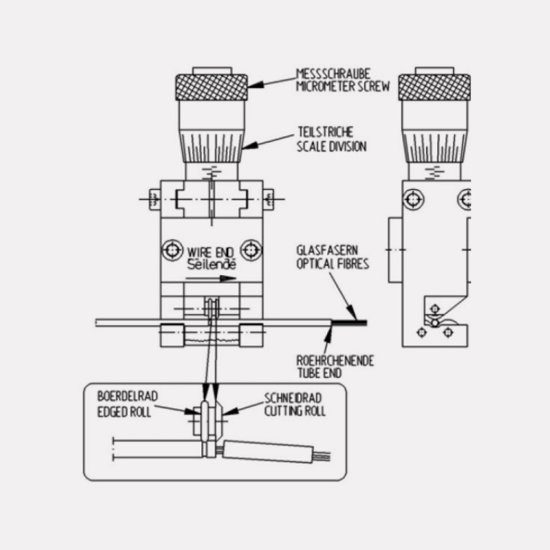 tube-cutter-nbg-sketch