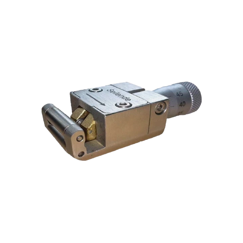 tube-cutter-nbg